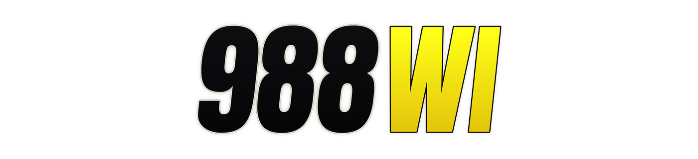 988wi